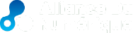 Alliance du Numérique