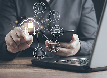 Sécurité et Maintenance