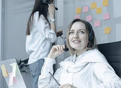 Téléphonie / Opérateurs