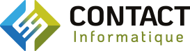 Contact Informatique