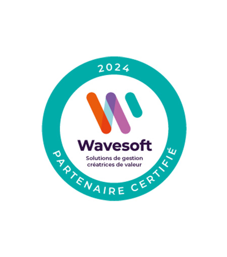WaveSoft