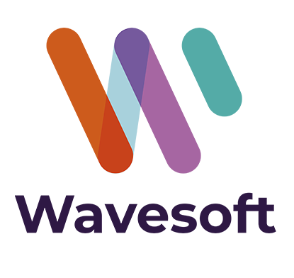 L’ERP intégré et collaboratif pensé pour accompagner les dirigeants de TPE et PME