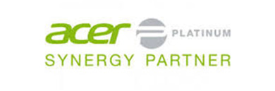 Partenaire Contact Informatique Acer