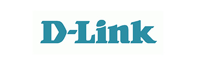 Partenaire Contact Informatique D-link