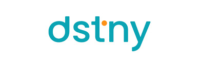 Partenaire Contact Informatique dstny