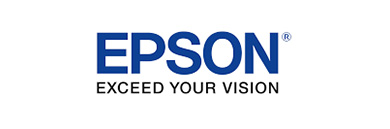 Partenaire Contact Informatique epson