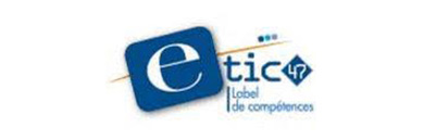 Partenaire Contact Informatique etic47