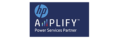 Partenaire Contact Informatique hpinc