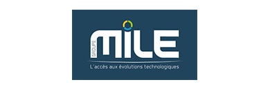 Partenaire Contact Informatique mile