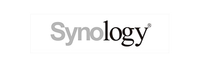 Partenaire Contact Informatique Synology