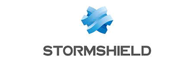 Partenaire Contact Informatique stormshield