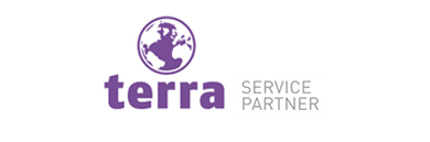 Partenaire Contact Informatique terra