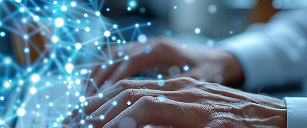 Solution de Messagerie