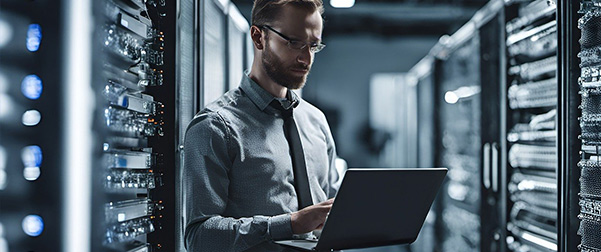 Plan de Reprise d’Activités